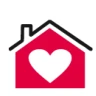 apartmentlovus
