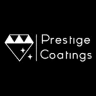 prestigecoatings