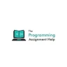 theprogrammingassignmenthelp