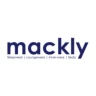 mackly