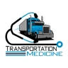 Transportation Medicine