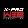 xproweb