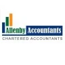 allenbyaccountants