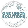 oneunionsolutions