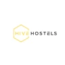 Thehivehostels