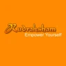 rudraksham