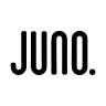 Juno Creative