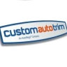 Custom Auto Trim