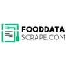 Foodscrape