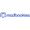 madbookies