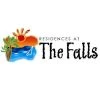Residences at the Falls