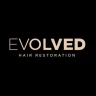 evolvedhairindia