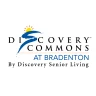 Discovery Commons At Bradenton
