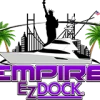 EmpireEZDock