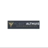 robertalthuis