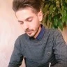 author avatar
