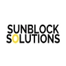 Sunblock Solutions