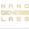 nanogenesislabs1