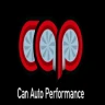 Can Auto Performance