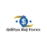 adityarajforex
