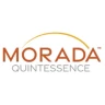 MoradaQuintessence