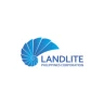 Landlite Philippines Corporation