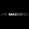 madversemusic