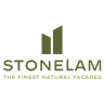 stonelam