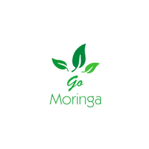 Go moringa