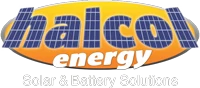 halcolenergy11