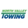 northvalleytow