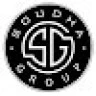 soudhagroup