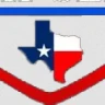 lonestarchipseal