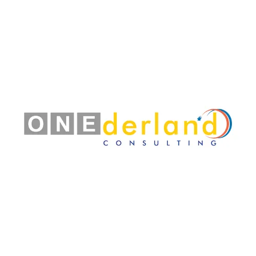 ONEderland Consulting
