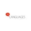 50languages