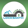 Highlands Locksmith