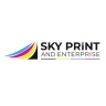 skyprintenterprise
