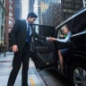 Luxury Limo NYC