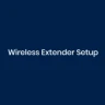 Wireless Extenders