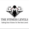 thefitnesslevels