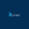citybit