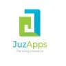 juzapps
