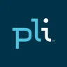 PLILeadership