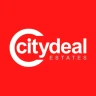 citydeal