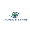globaleyestoreblogs