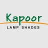 kapoorlampshades