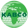 kabcogroupdxb