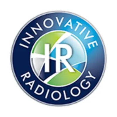 Innovative Radiology