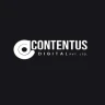 contentusdigital