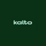 kalto